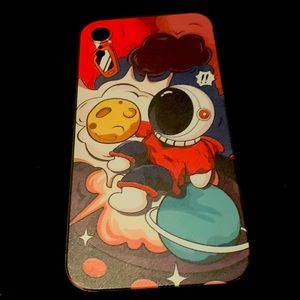 Phone case